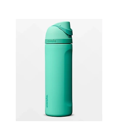 Owala FreeSip® 90s Kid Water Bottle 24oz