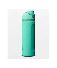 Owala FreeSip® 90s Kid Water Bottle 24oz