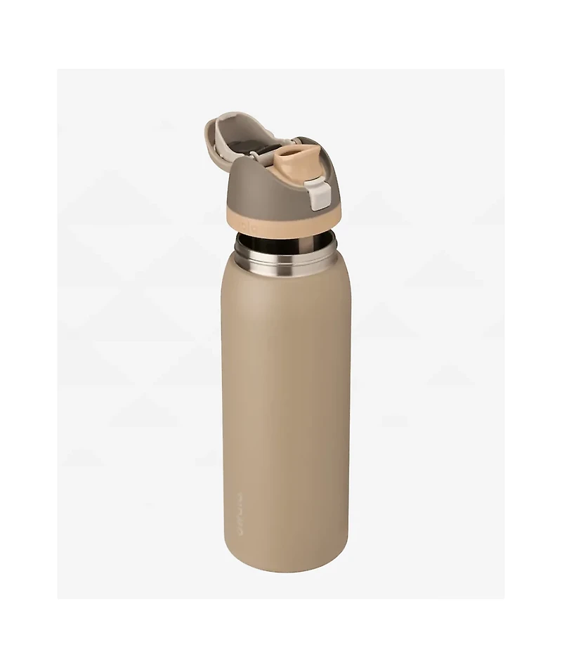 Owala FreeSip® Down To Earth Water Bottle 24oz