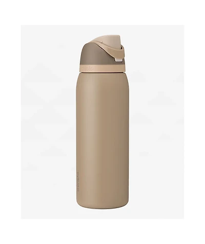 Owala FreeSip® Down To Earth Water Bottle 24oz