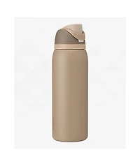 Owala FreeSip® Down To Earth Water Bottle 24oz