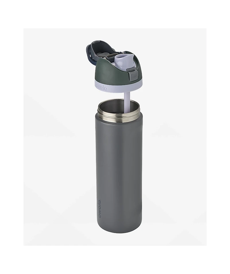 Owala FreeSip® Off The Grid Water Bottle 24oz