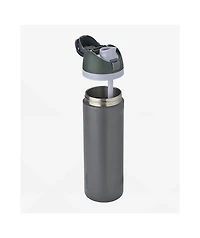 Owala FreeSip® Off The Grid Water Bottle 24oz