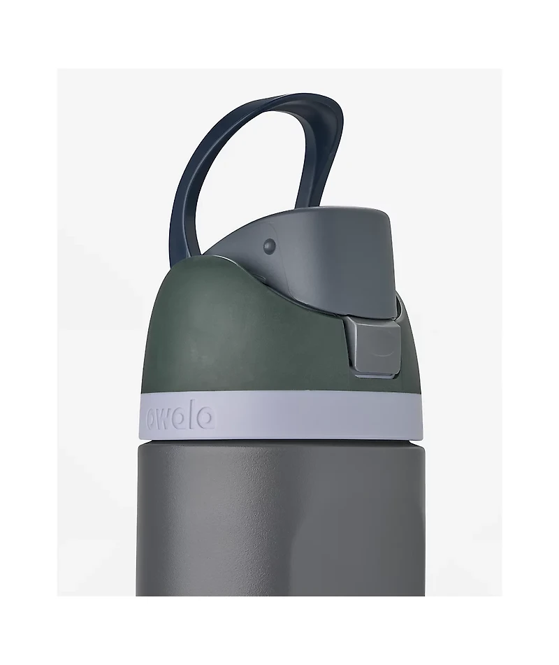 Owala FreeSip® Off The Grid Water Bottle 24oz
