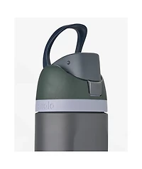 Owala FreeSip® Off The Grid Water Bottle 24oz