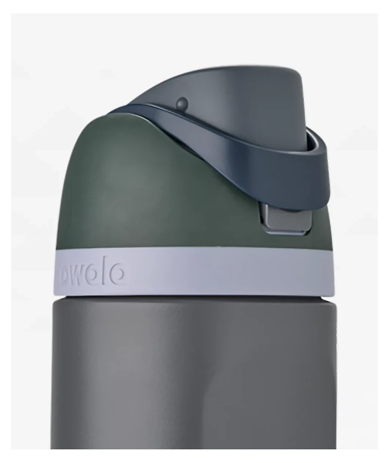 Owala FreeSip® Off The Grid Water Bottle 24oz