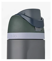 Owala FreeSip® Off The Grid Water Bottle 24oz