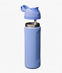 Owala FreeSip® Out Of The Blue Water Bottle 24oz