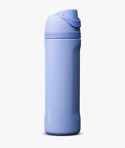 Owala FreeSip® Out Of The Blue Water Bottle 24oz