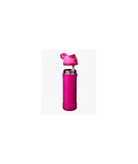 Owala FreeSip® Read My Lips Water Bottle 24oz