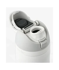 Owala FreeSip® Shy Marshmallow Tumbler 24oz