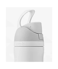 Owala FreeSip® Shy Marshmallow Tumbler 24oz