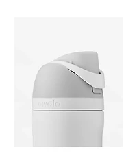 Owala FreeSip® Shy Marshmallow Tumbler 24oz