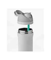 Owala FreeSip® Shy Marshmallow Tumbler 24oz