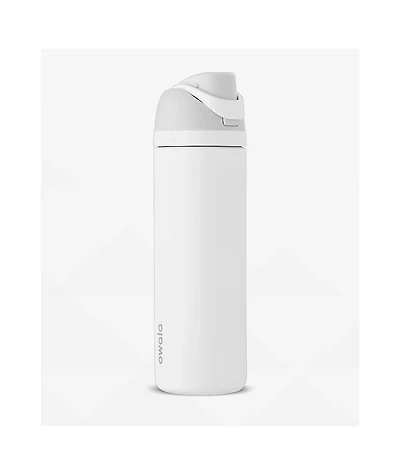 Owala FreeSip® Shy Marshmallow Tumbler 24oz