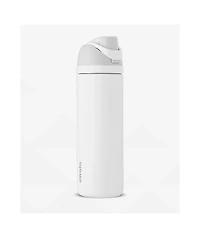 Owala FreeSip® Shy Marshmallow Tumbler 24oz