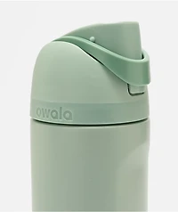 Owala FreeSip® Summer Paradise Water Bottle 24oz