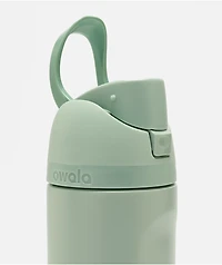 Owala FreeSip® Summer Paradise Water Bottle 24oz