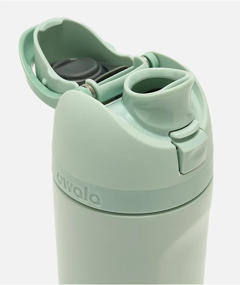 Owala FreeSip® Summer Paradise Water Bottle 24oz