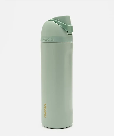 Owala FreeSip® Summer Paradise Water Bottle 24oz