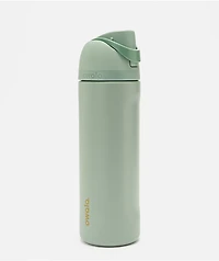 Owala FreeSip® Summer Paradise Water Bottle 24oz