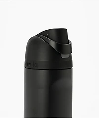 Owala FreeSip® Very, Very Dark Tumbler 24oz
