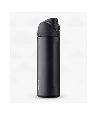 Owala FreeSip® Very, Very Dark Tumbler 24oz