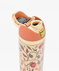 Owala FreeSip® Woodland Boho Water Bottle 24oz