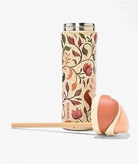 Owala FreeSip® Woodland Boho Water Bottle 24oz
