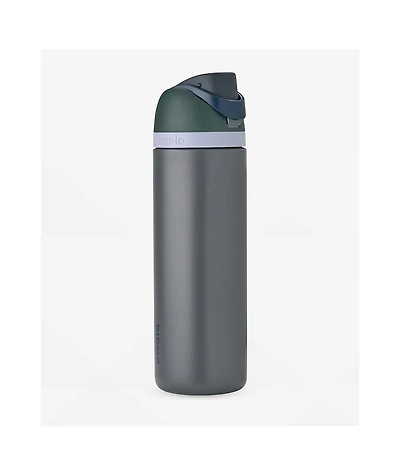 Owala FreeSip Off The Grid Tumbler 24oz
