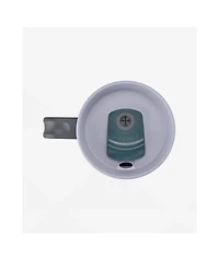 Owala Off The Grid Tumbler 40oz