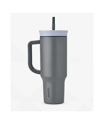 Owala Off The Grid Tumbler 40oz