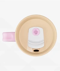 Owala Smell The Roses Tumbler 40oz