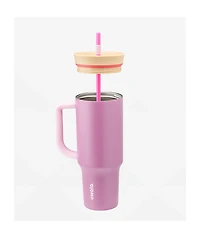 Owala Smell The Roses Tumbler 40oz