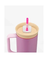 Owala Smell The Roses Tumbler 40oz