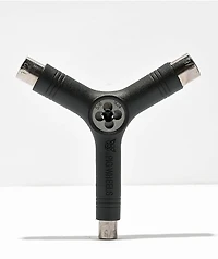 PIG Black Skate Tool