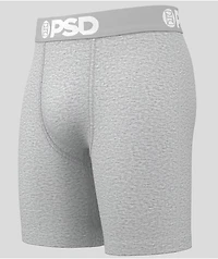 PSD 3 Pack Classic Boxer Briefs