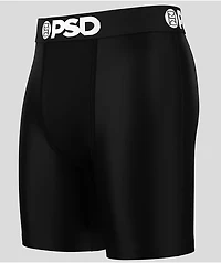 PSD 3 Pack Classic Boxer Briefs