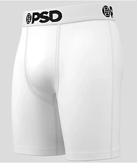 PSD 3 Pack Classic Boxer Briefs