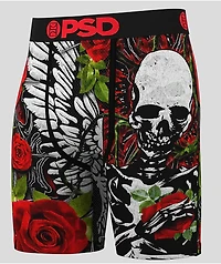 PSD Afflicted Boxer Briefs