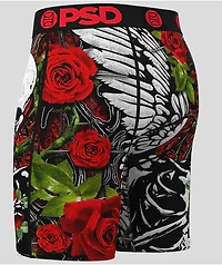 PSD Afflicted Boxer Briefs