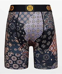 PSD Bandana Coco Boxer Briefs