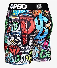 PSD Bills Boxer Briefs