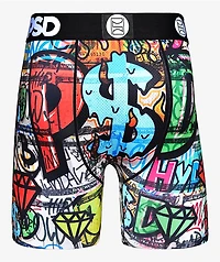 PSD Bills Boxer Briefs