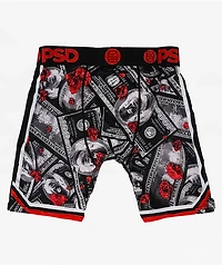 PSD Blood Diamonds Boxer Briefs