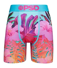 PSD Bright Tropics Boxer Briefs