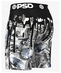 PSD Cash Drip Boxer Briefs
