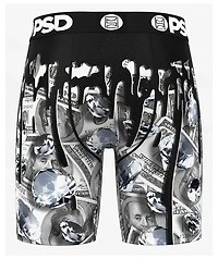 PSD Cash Drip Boxer Briefs