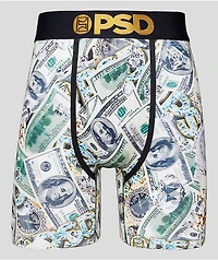 PSD Cash Is King Boxer Briefs