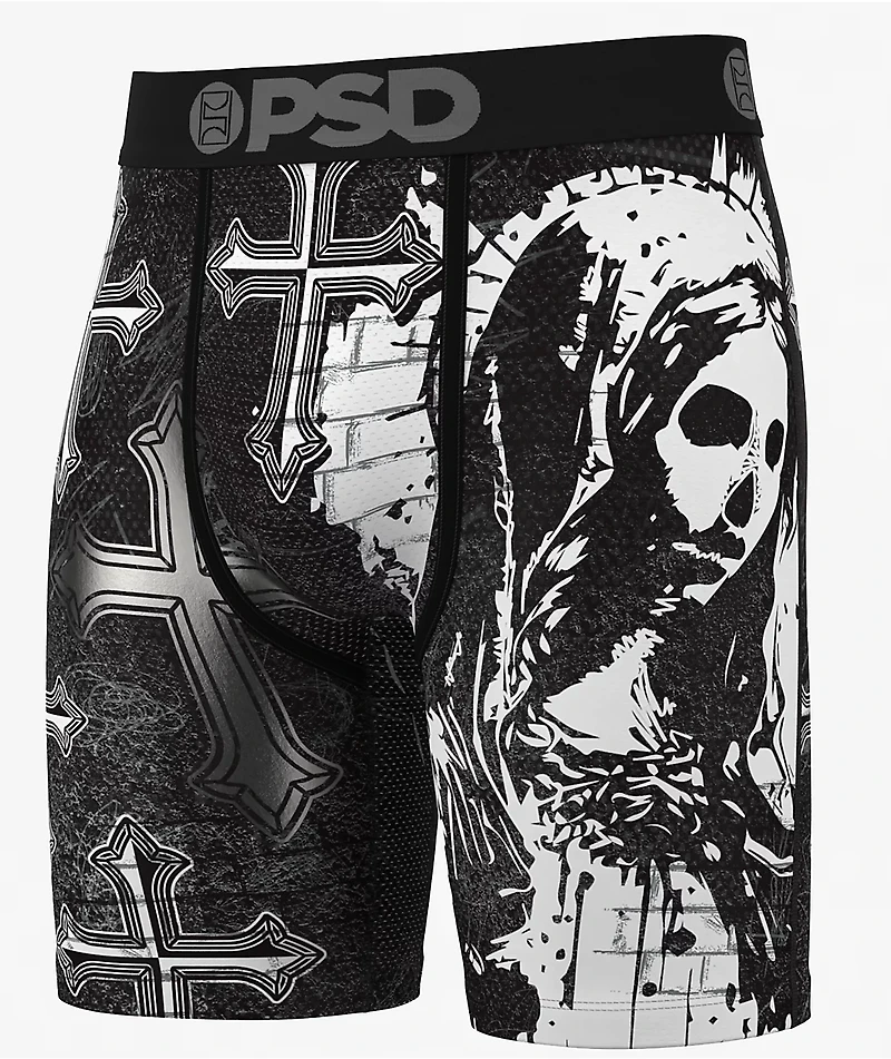 PSD Celestial Boxer Briefs